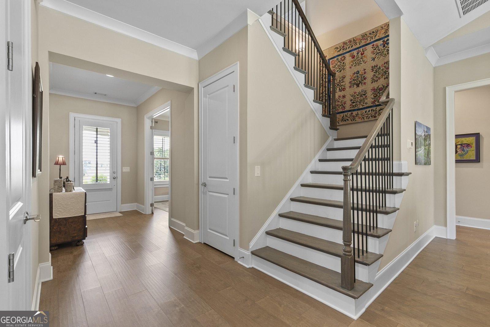 6743 Winding Canyon Road Flowery Branch - Photo 24