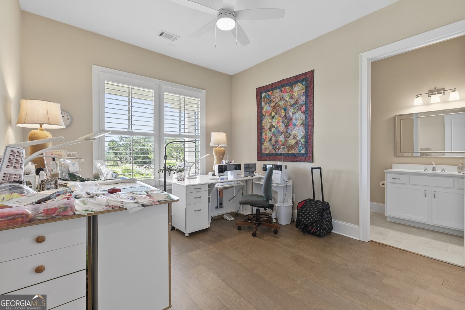 6743 Winding Canyon Road Flowery Branch - Photo 25