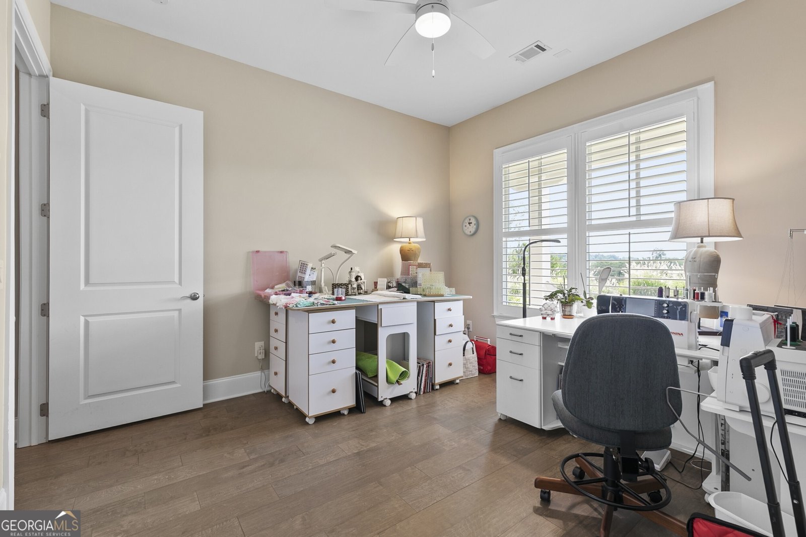 6743 Winding Canyon Road Flowery Branch - Photo 26