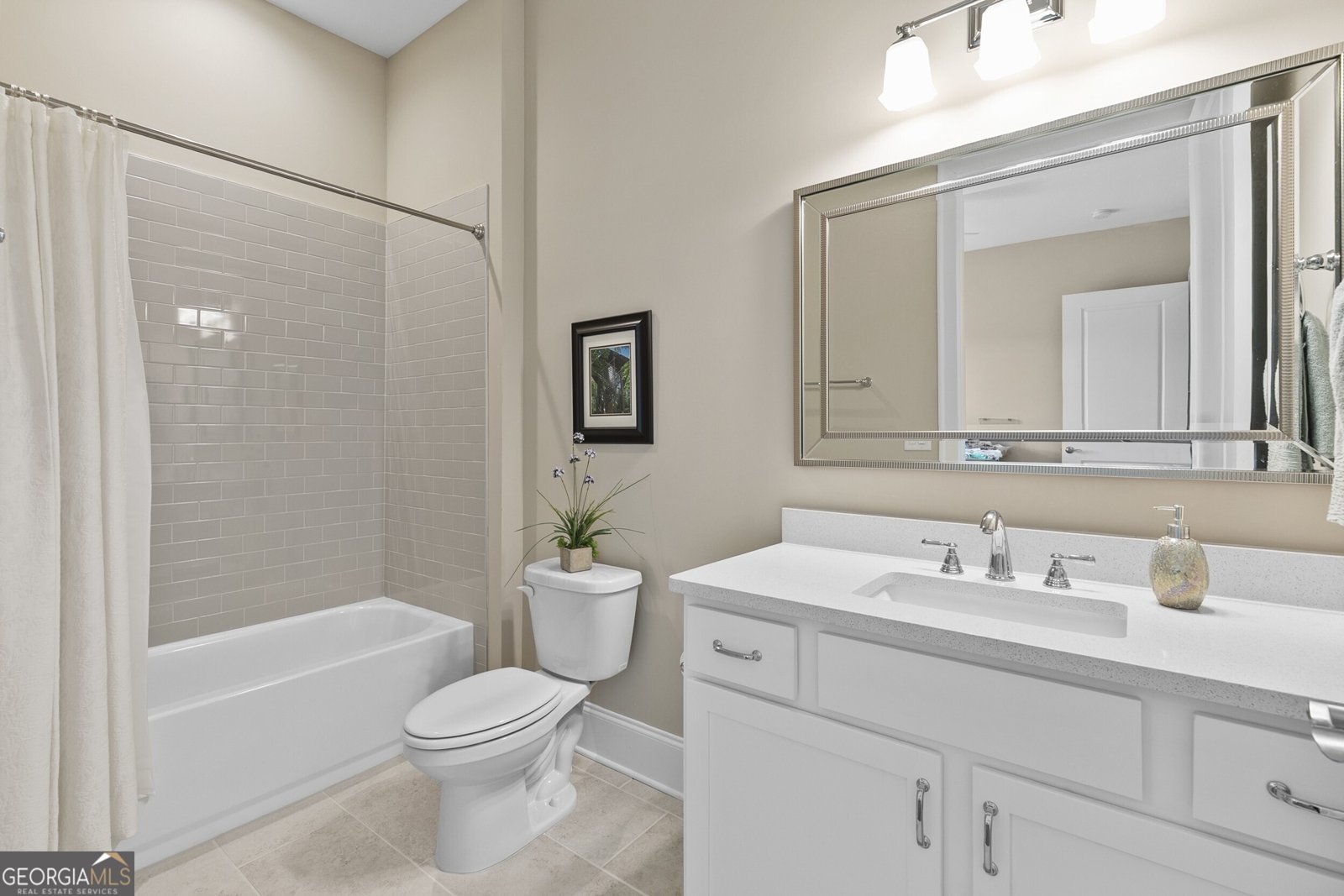 6743 Winding Canyon Road Flowery Branch - Photo 27