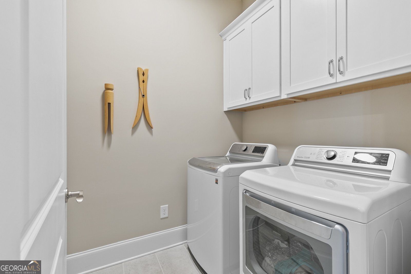6743 Winding Canyon Road Flowery Branch - Photo 28