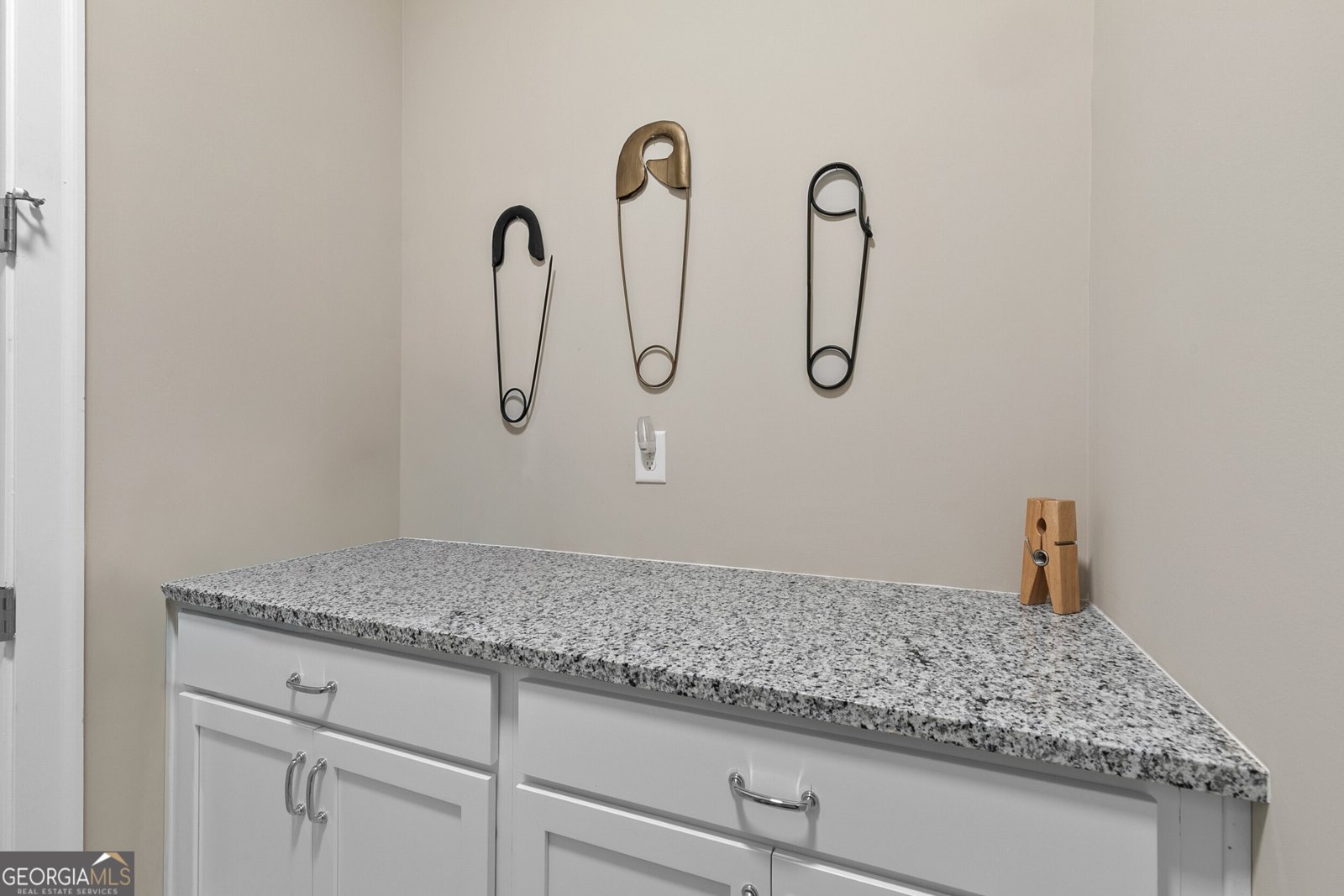 6743 Winding Canyon Road Flowery Branch - Photo 29