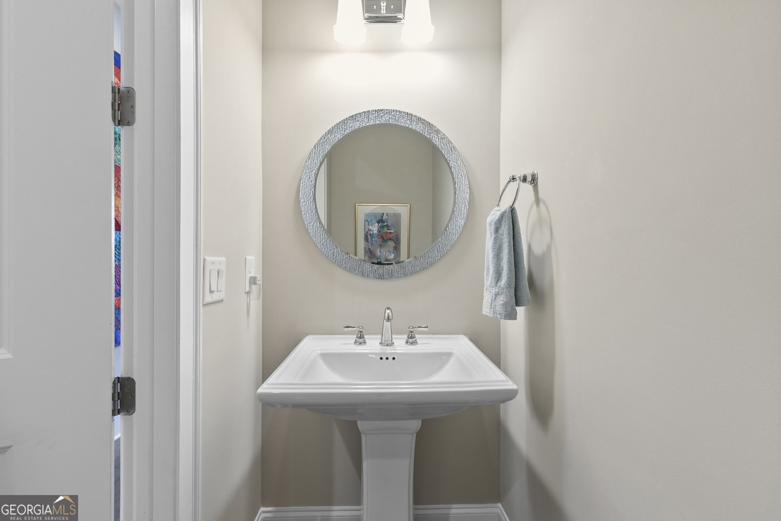 6743 Winding Canyon Road Flowery Branch - Photo 30
