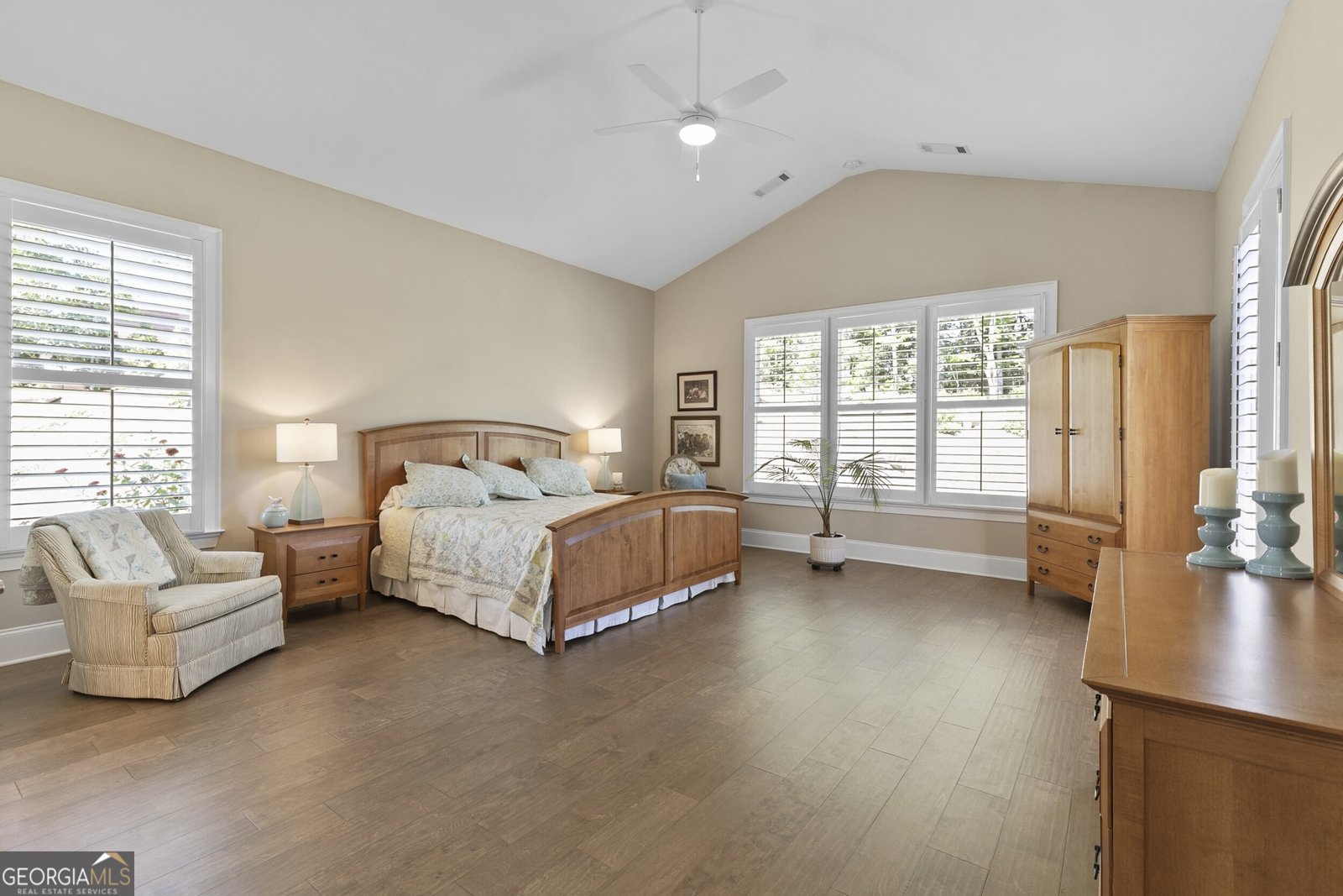 6743 Winding Canyon Road Flowery Branch - Photo 31