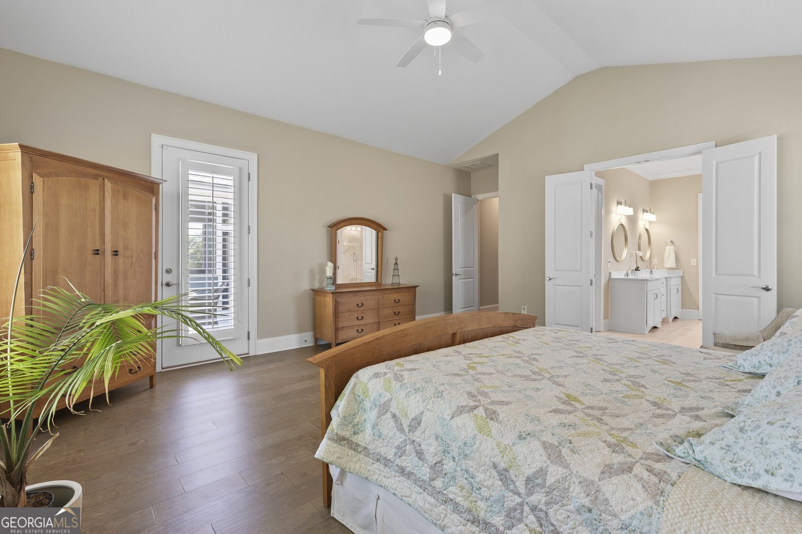6743 Winding Canyon Road Flowery Branch - Photo 32