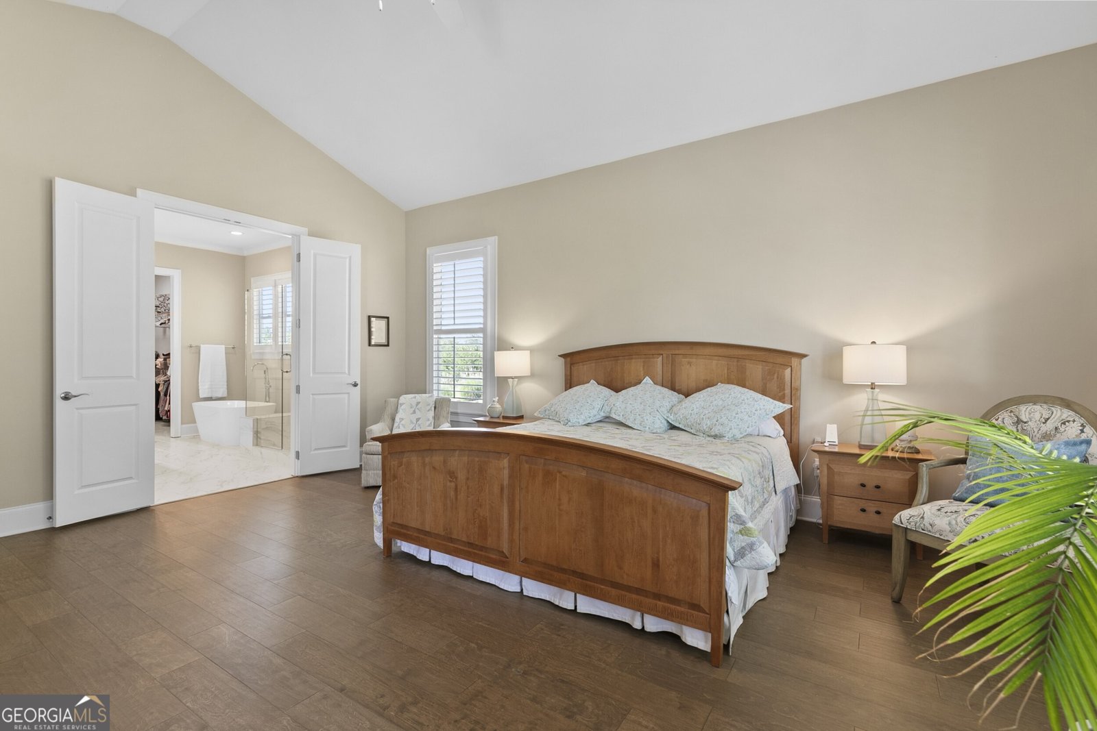 6743 Winding Canyon Road Flowery Branch - Photo 33