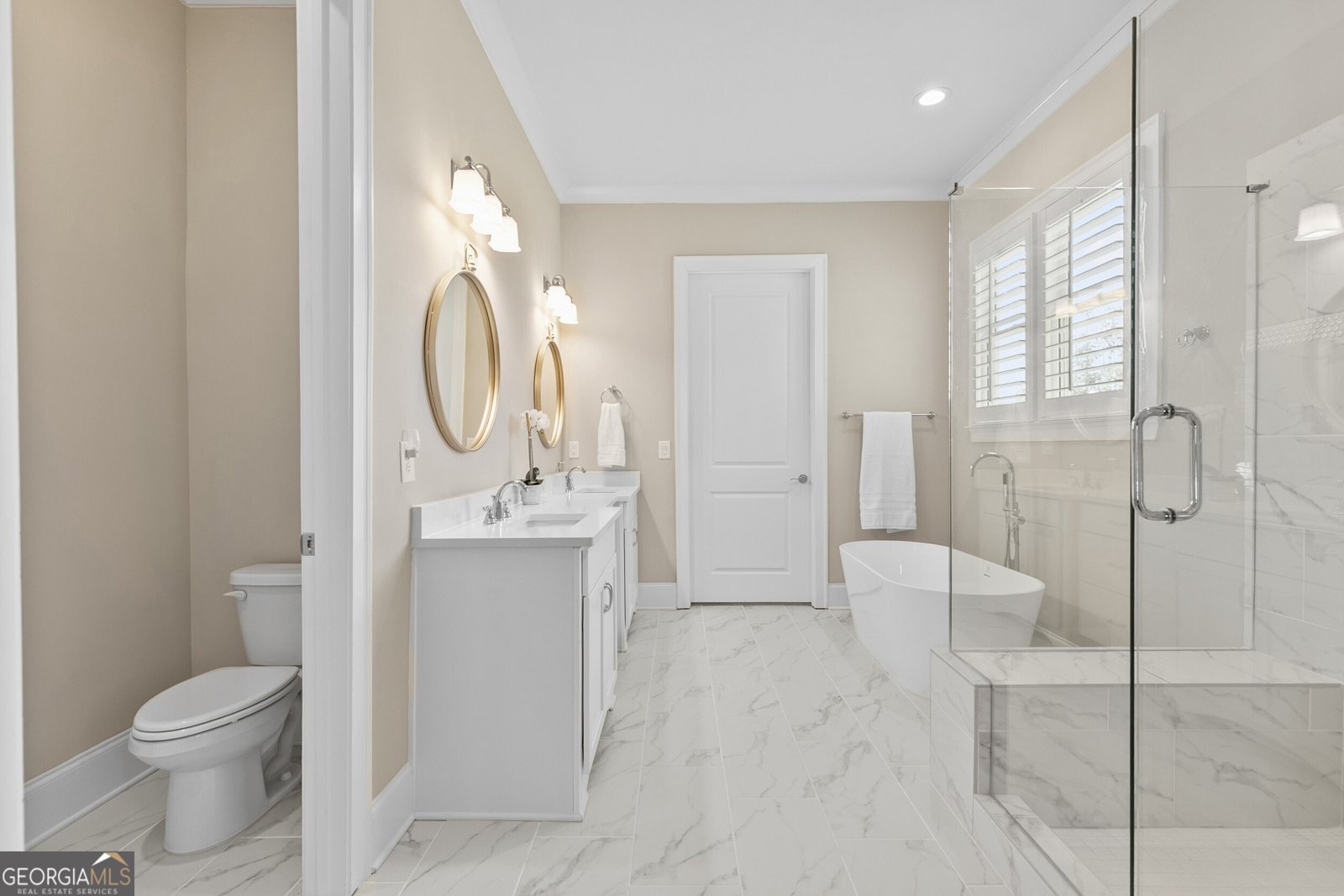 6743 Winding Canyon Road Flowery Branch - Photo 34