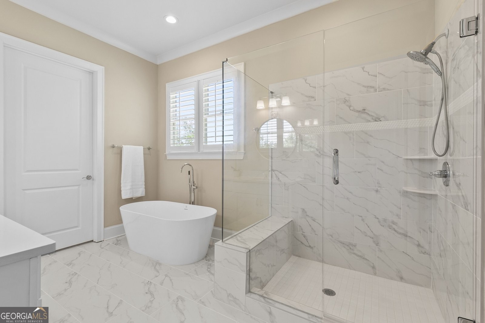 6743 Winding Canyon Road Flowery Branch - Photo 35