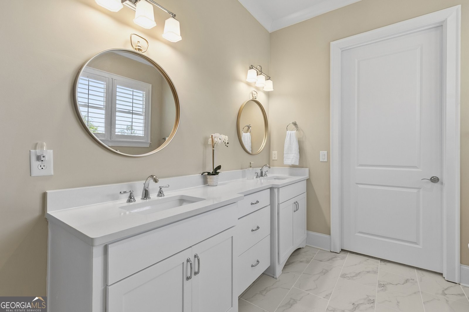 6743 Winding Canyon Road Flowery Branch - Photo 36