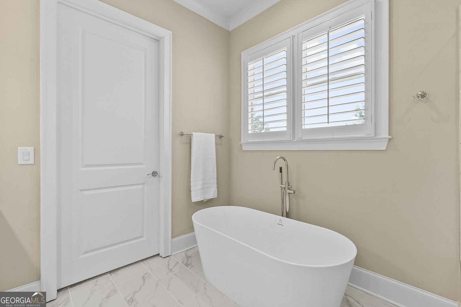 6743 Winding Canyon Road Flowery Branch - Photo 37