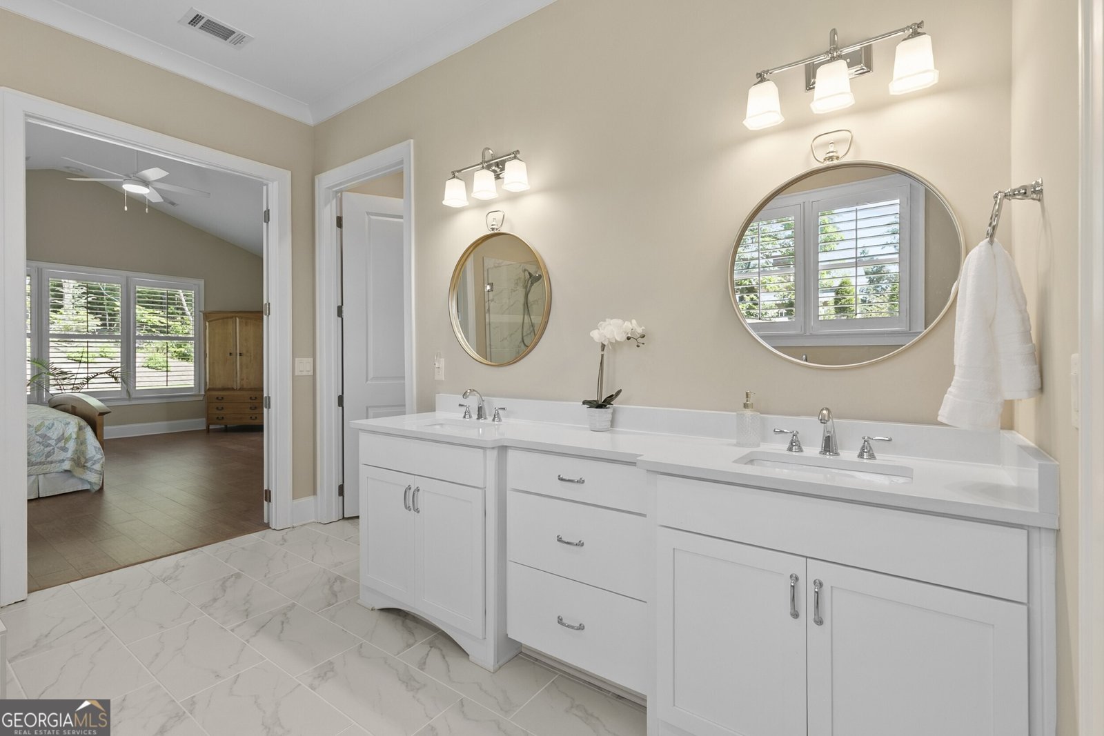 6743 Winding Canyon Road Flowery Branch - Photo 38