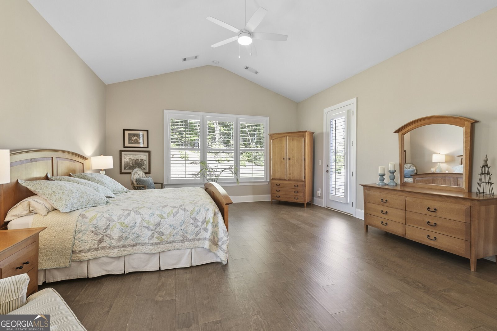 6743 Winding Canyon Road Flowery Branch - Photo 39