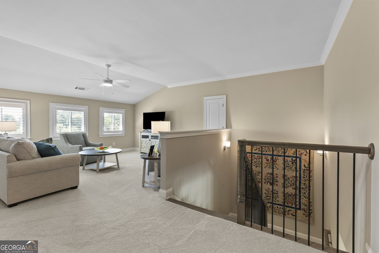 6743 Winding Canyon Road Flowery Branch - Photo 40