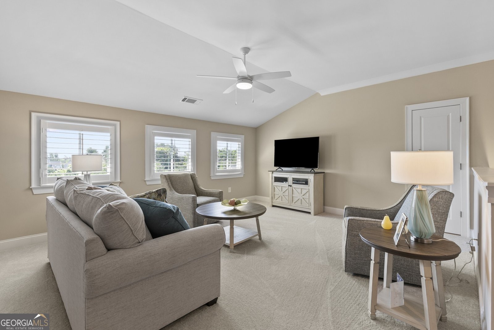 6743 Winding Canyon Road Flowery Branch - Photo 41