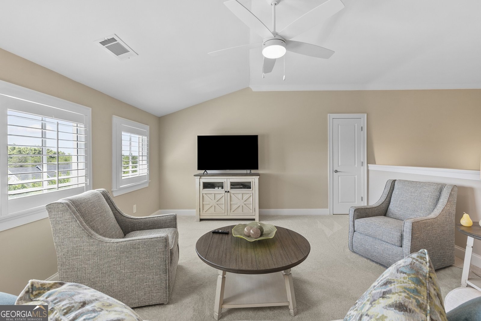 6743 Winding Canyon Road Flowery Branch - Photo 42