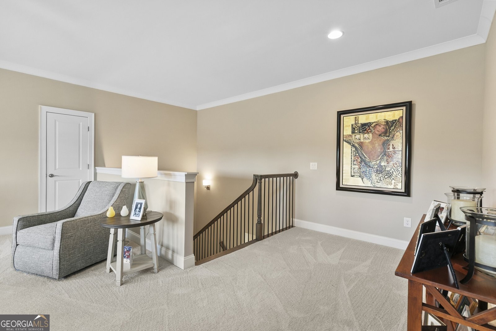 6743 Winding Canyon Road Flowery Branch - Photo 43