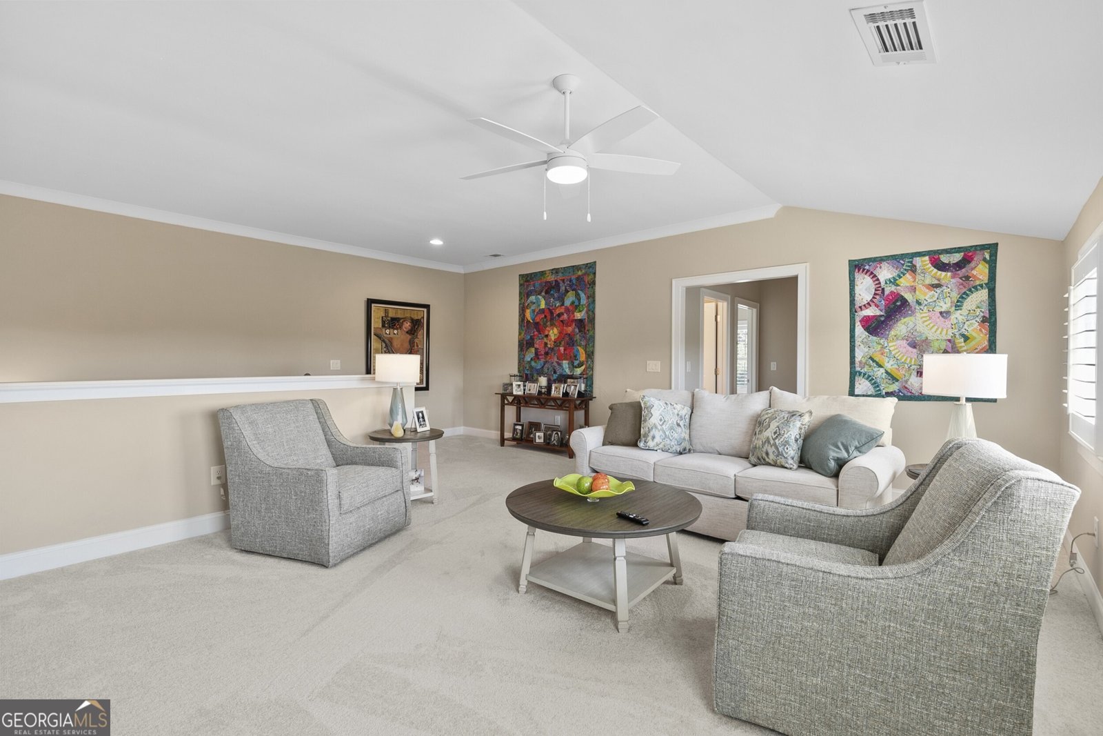 6743 Winding Canyon Road Flowery Branch - Photo 44