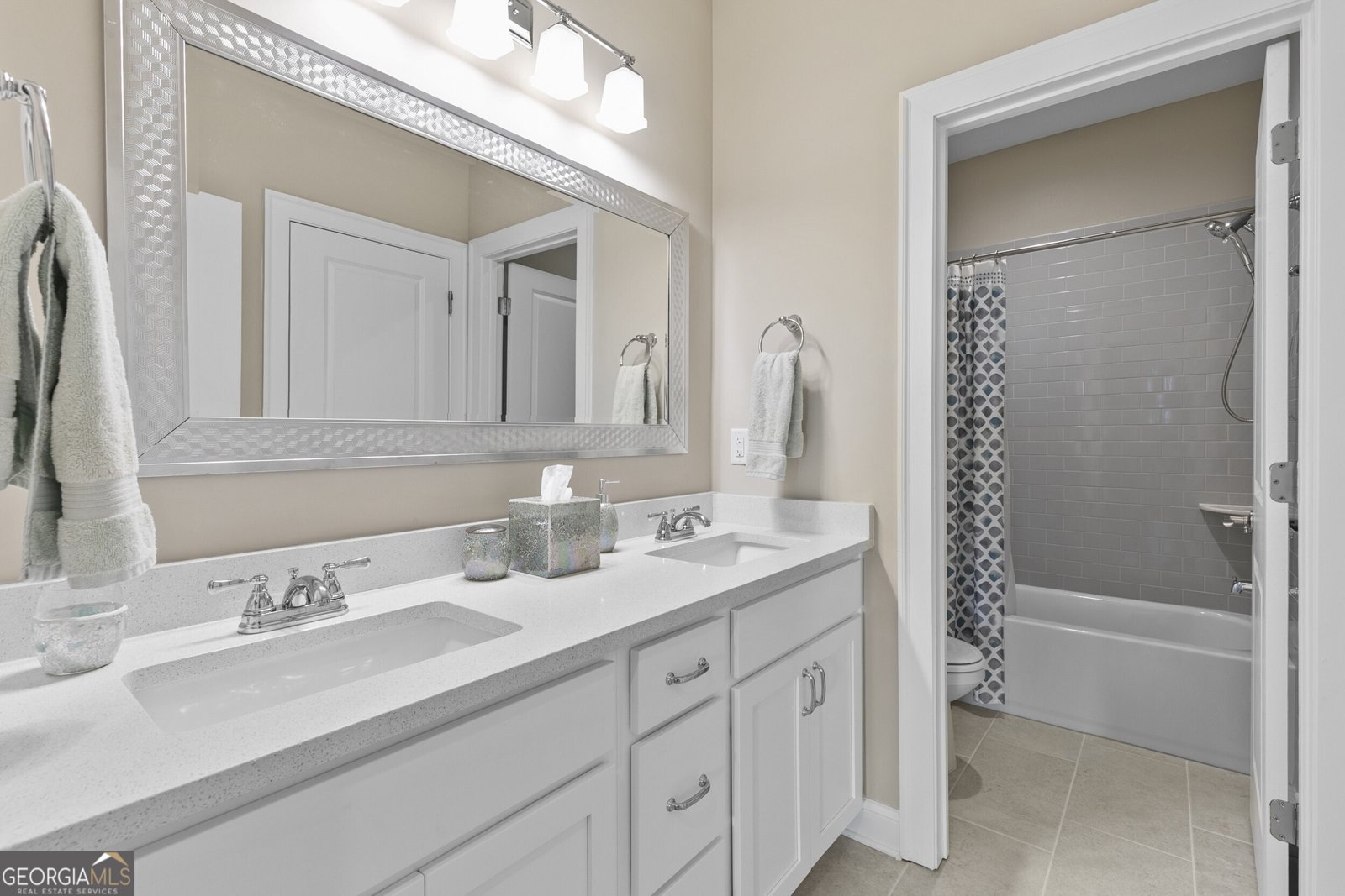 6743 Winding Canyon Road Flowery Branch - Photo 45