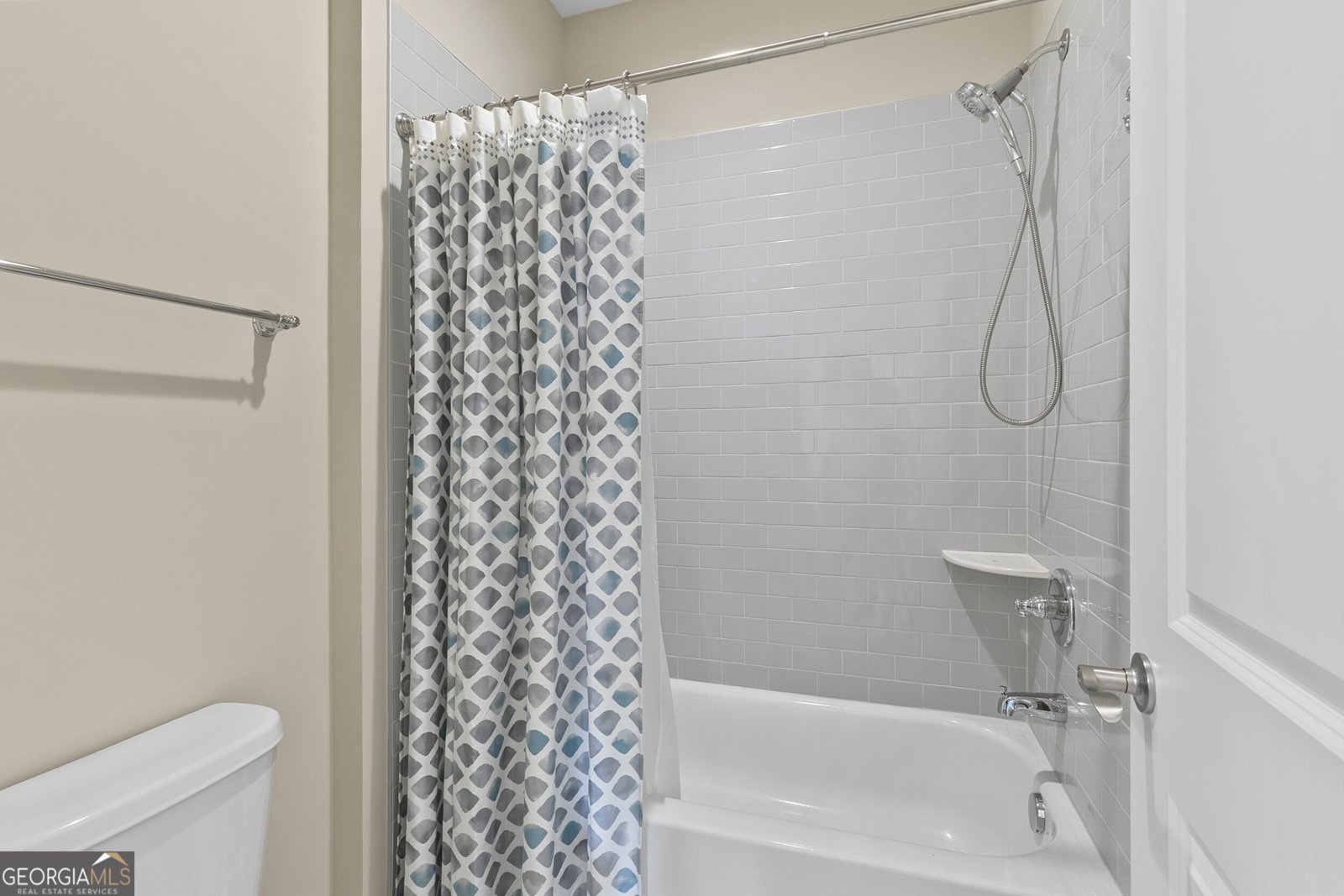 6743 Winding Canyon Road Flowery Branch - Photo 46