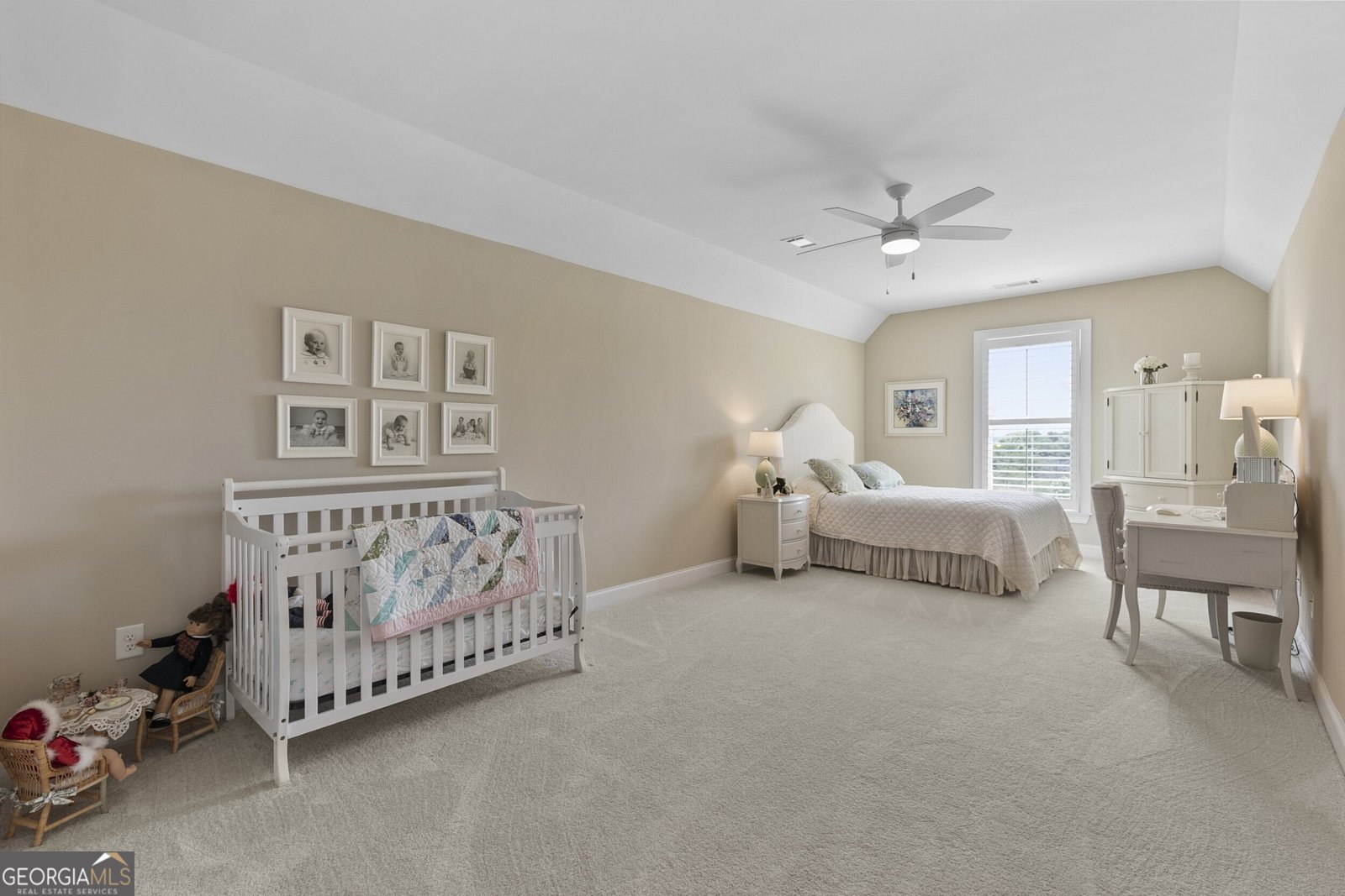 6743 Winding Canyon Road Flowery Branch - Photo 47