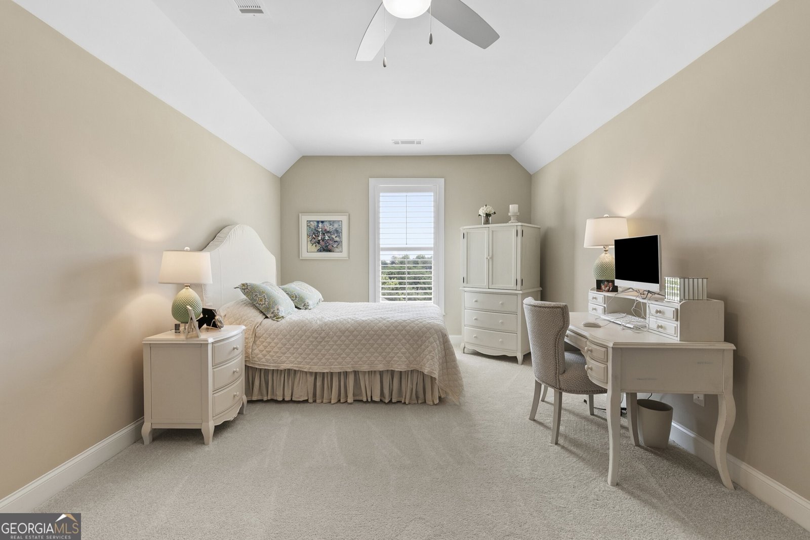 6743 Winding Canyon Road Flowery Branch - Photo 48