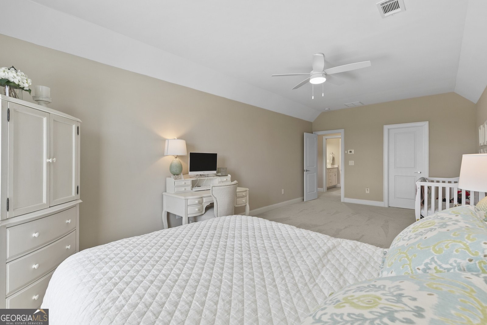 6743 Winding Canyon Road Flowery Branch - Photo 49