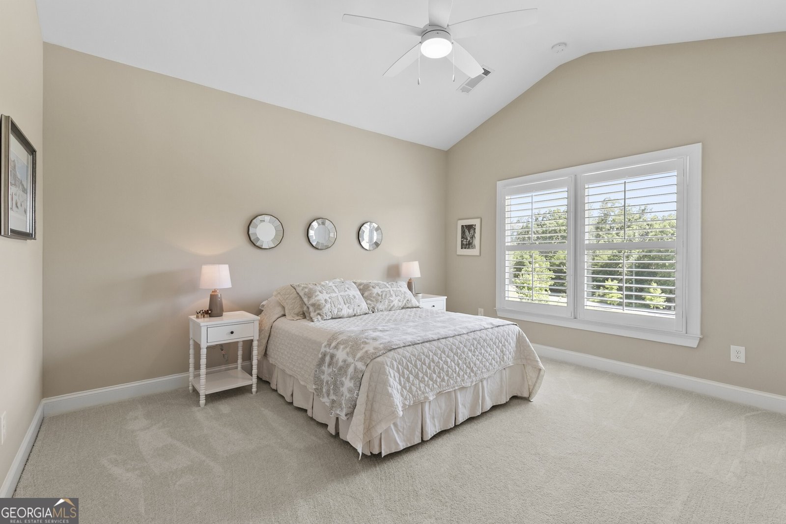 6743 Winding Canyon Road Flowery Branch - Photo 50
