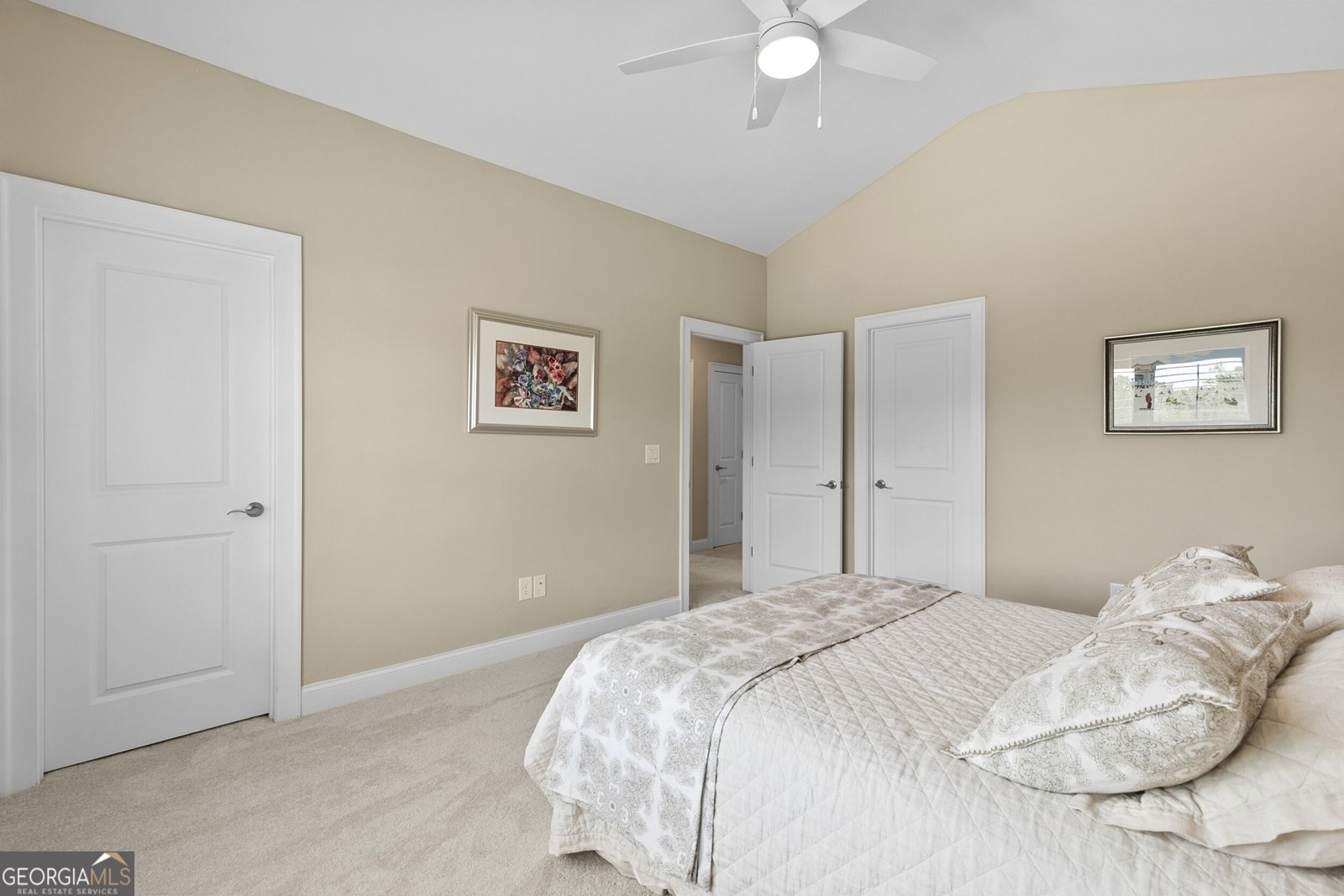 6743 Winding Canyon Road Flowery Branch - Photo 51