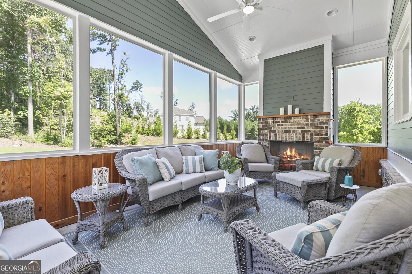 6743 Winding Canyon Road Flowery Branch - Photo 52