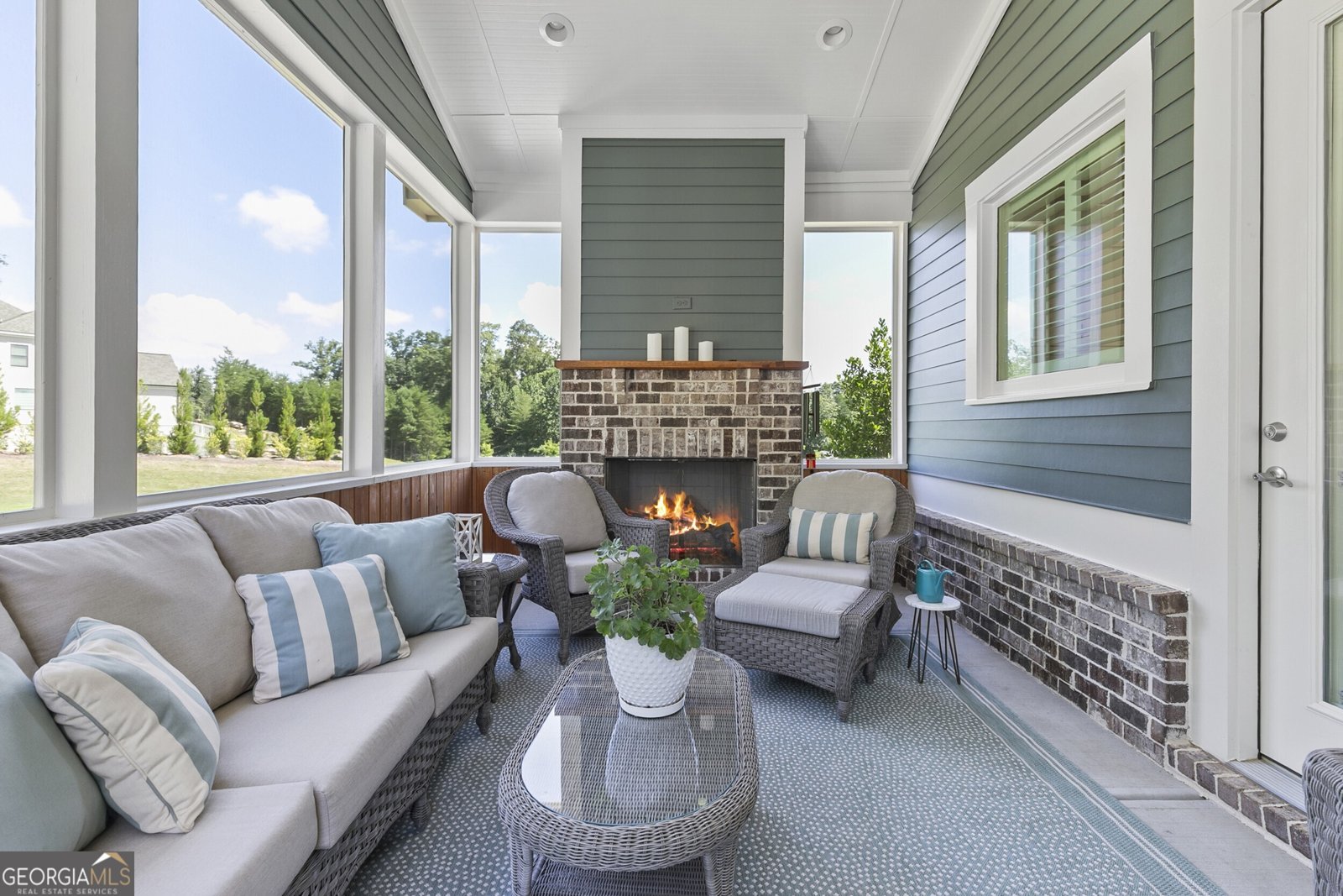 6743 Winding Canyon Road Flowery Branch - Photo 53