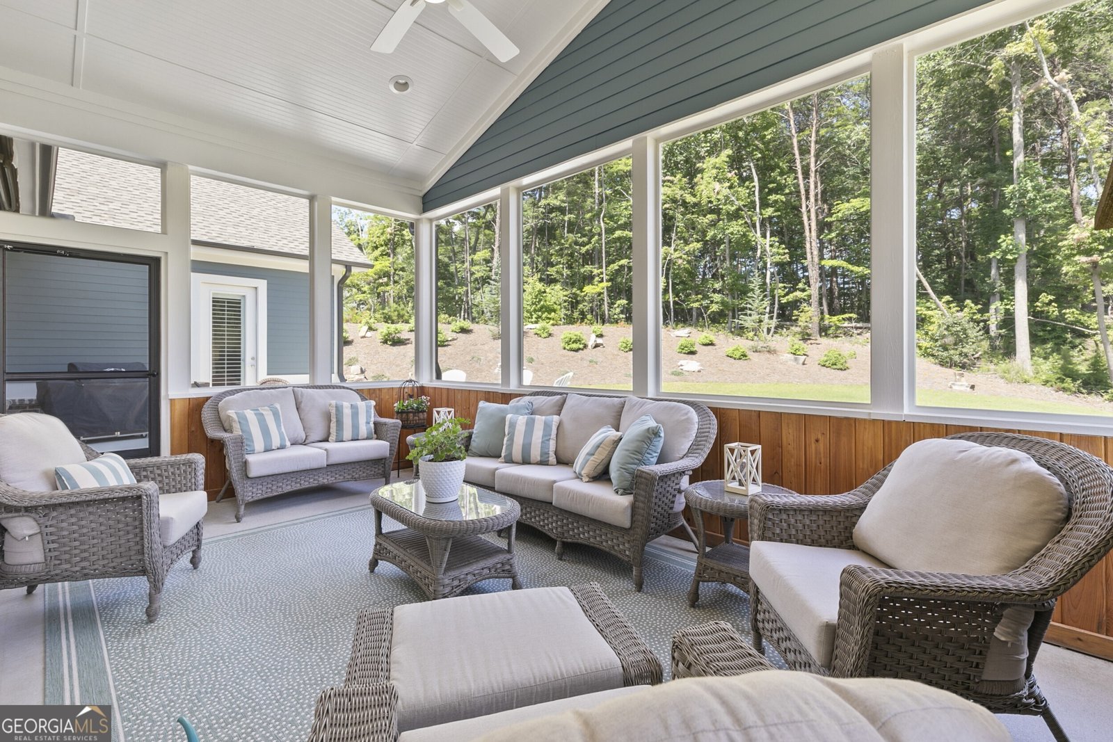 6743 Winding Canyon Road Flowery Branch - Photo 54