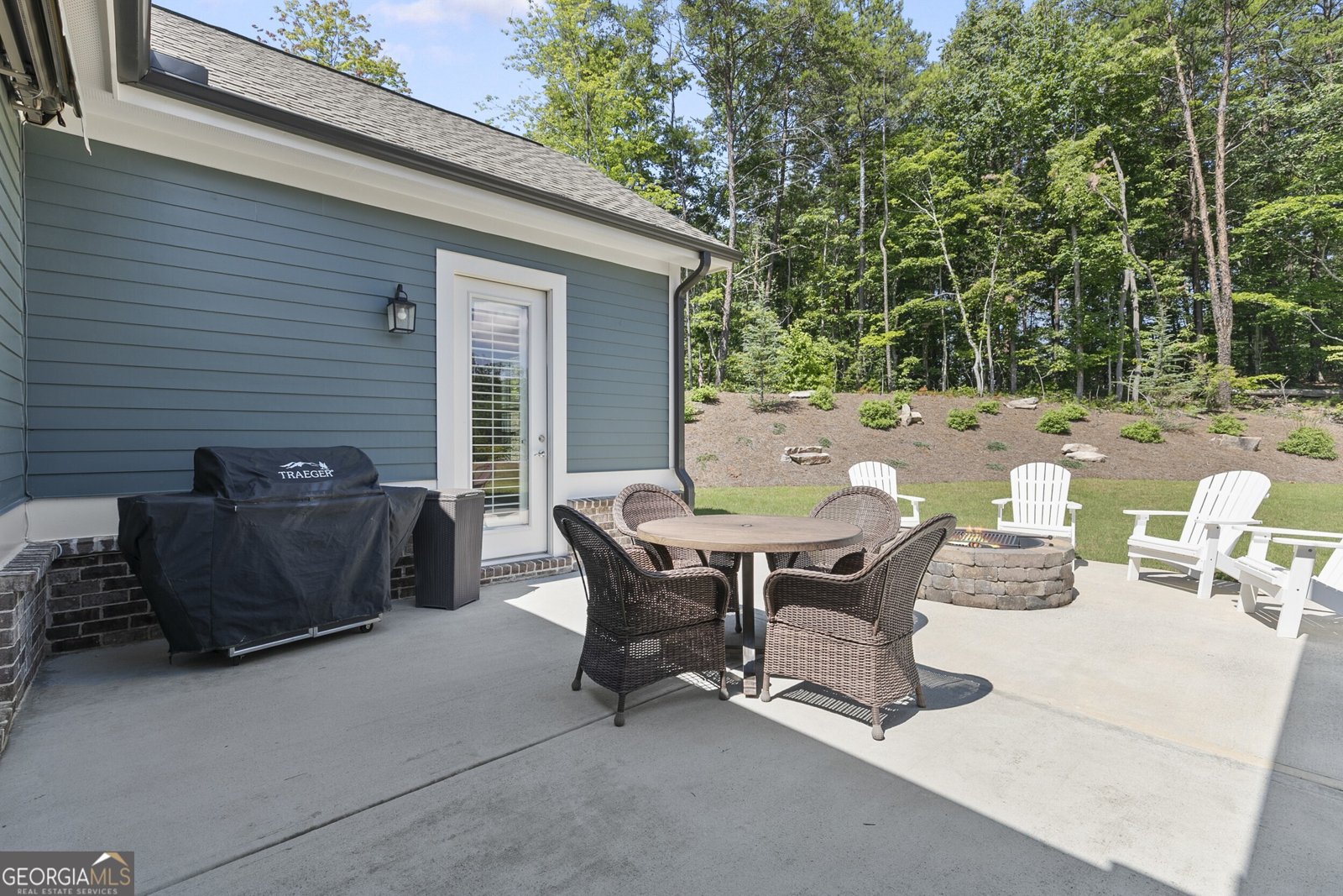 6743 Winding Canyon Road Flowery Branch - Photo 55