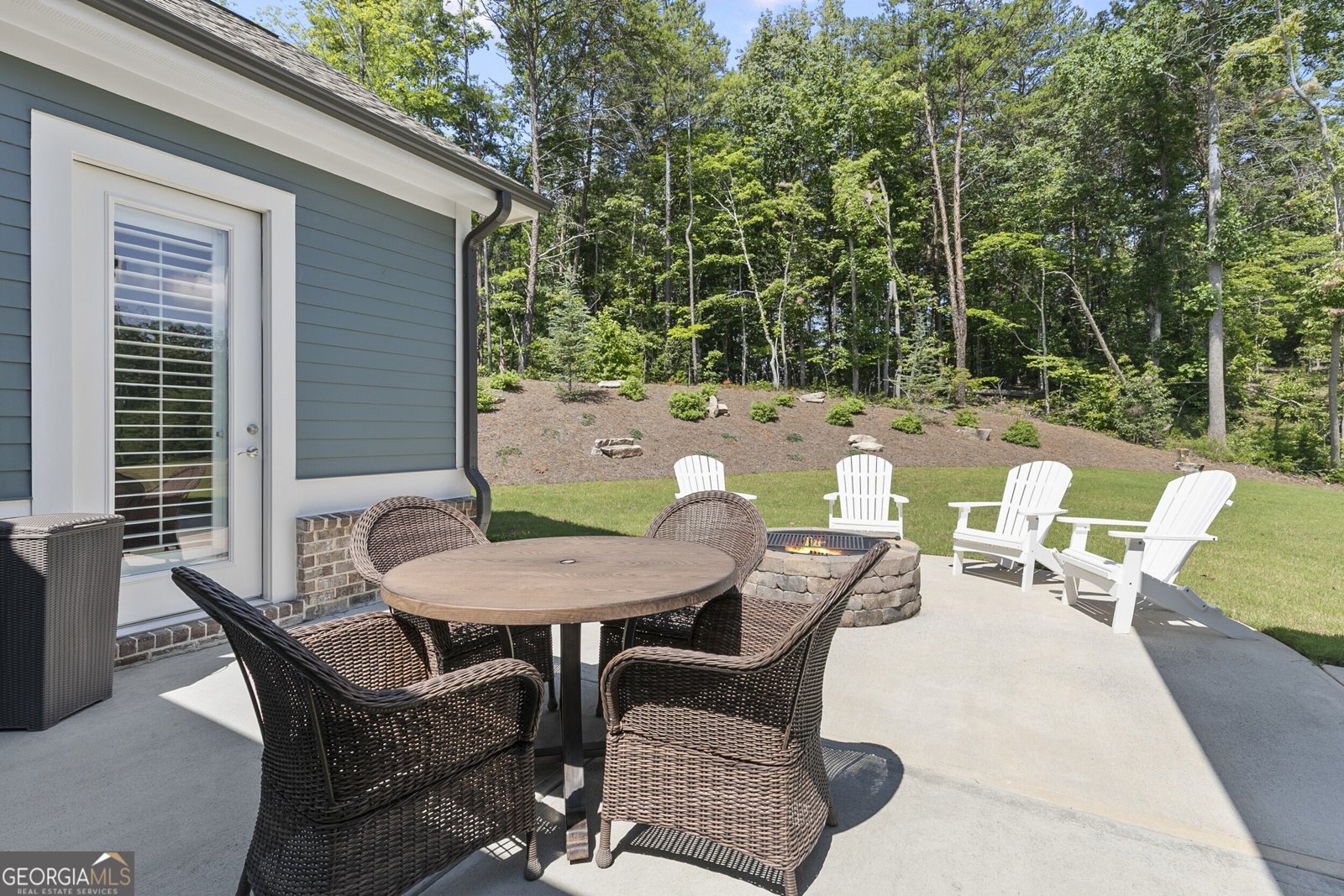 6743 Winding Canyon Road Flowery Branch - Photo 56