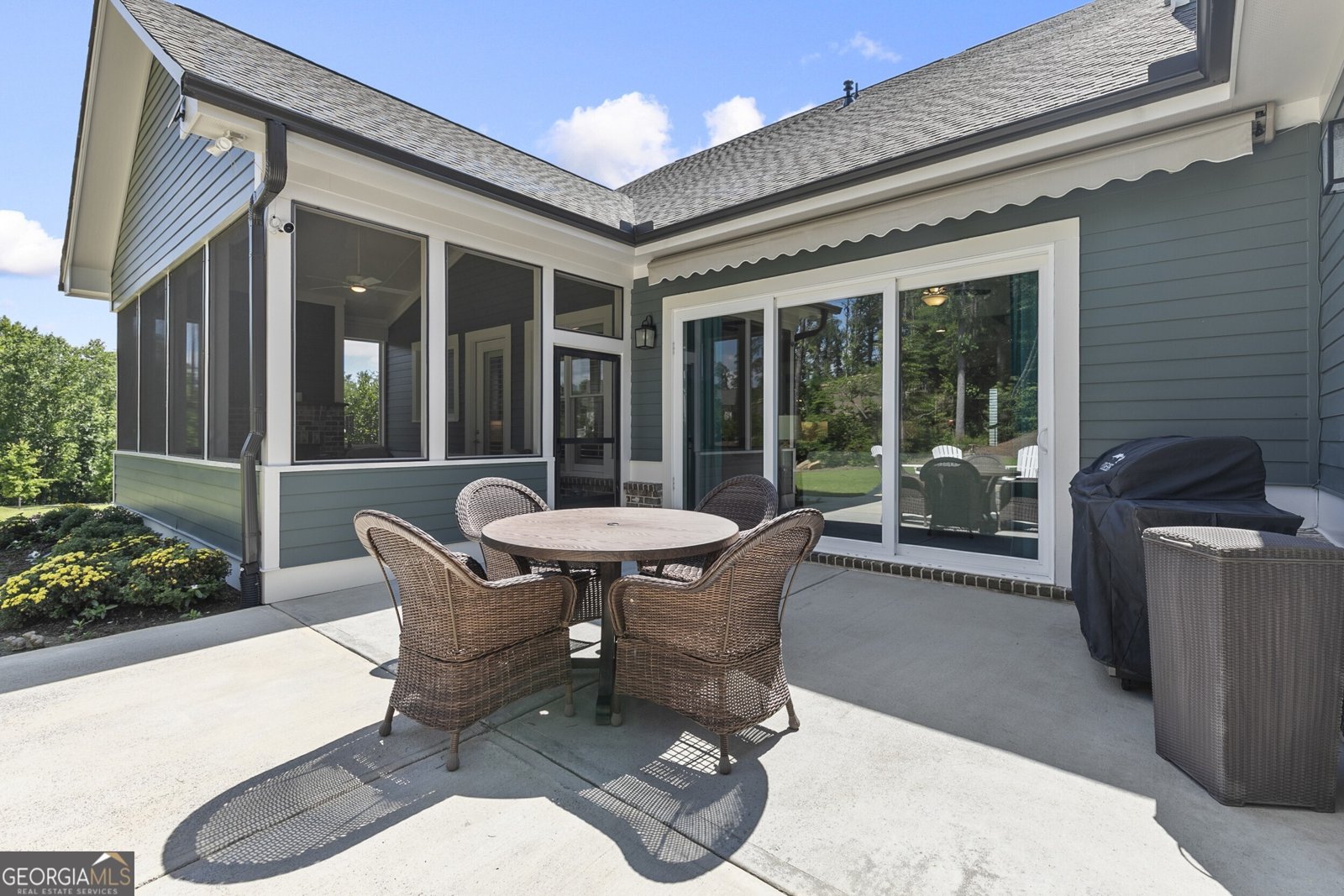 6743 Winding Canyon Road Flowery Branch - Photo 57