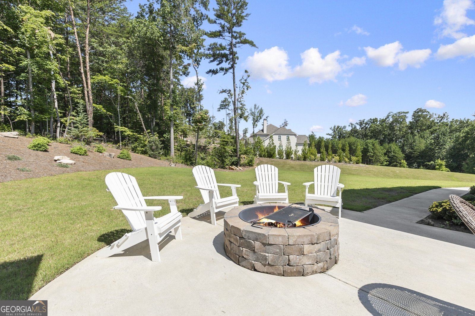 6743 Winding Canyon Road Flowery Branch - Photo 58