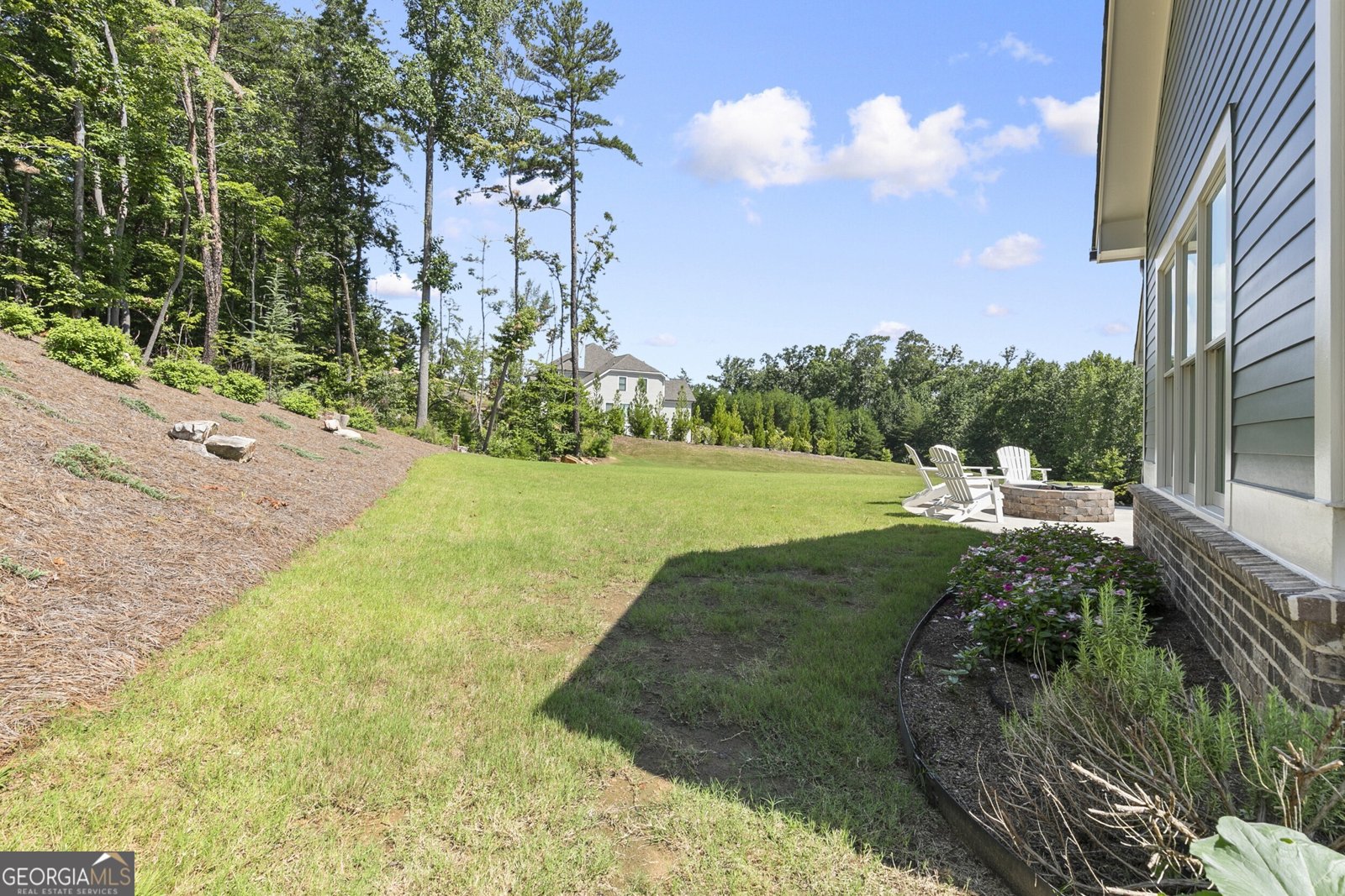 6743 Winding Canyon Road Flowery Branch - Photo 59