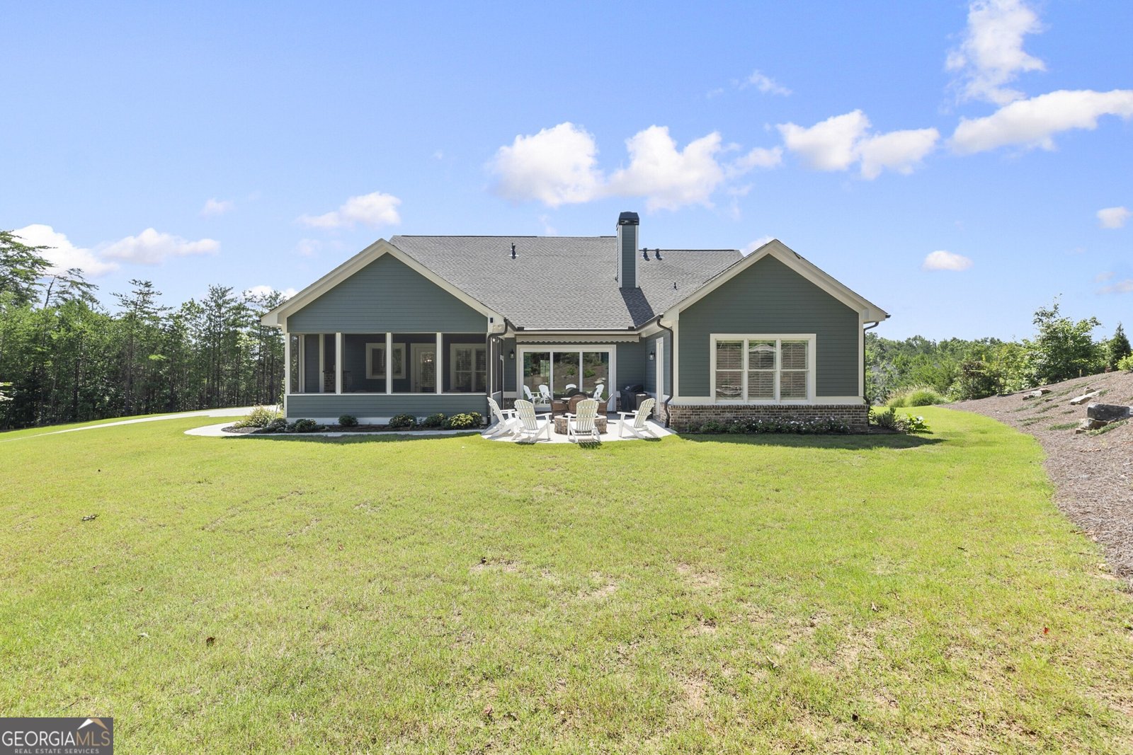6743 Winding Canyon Road Flowery Branch - Photo 60