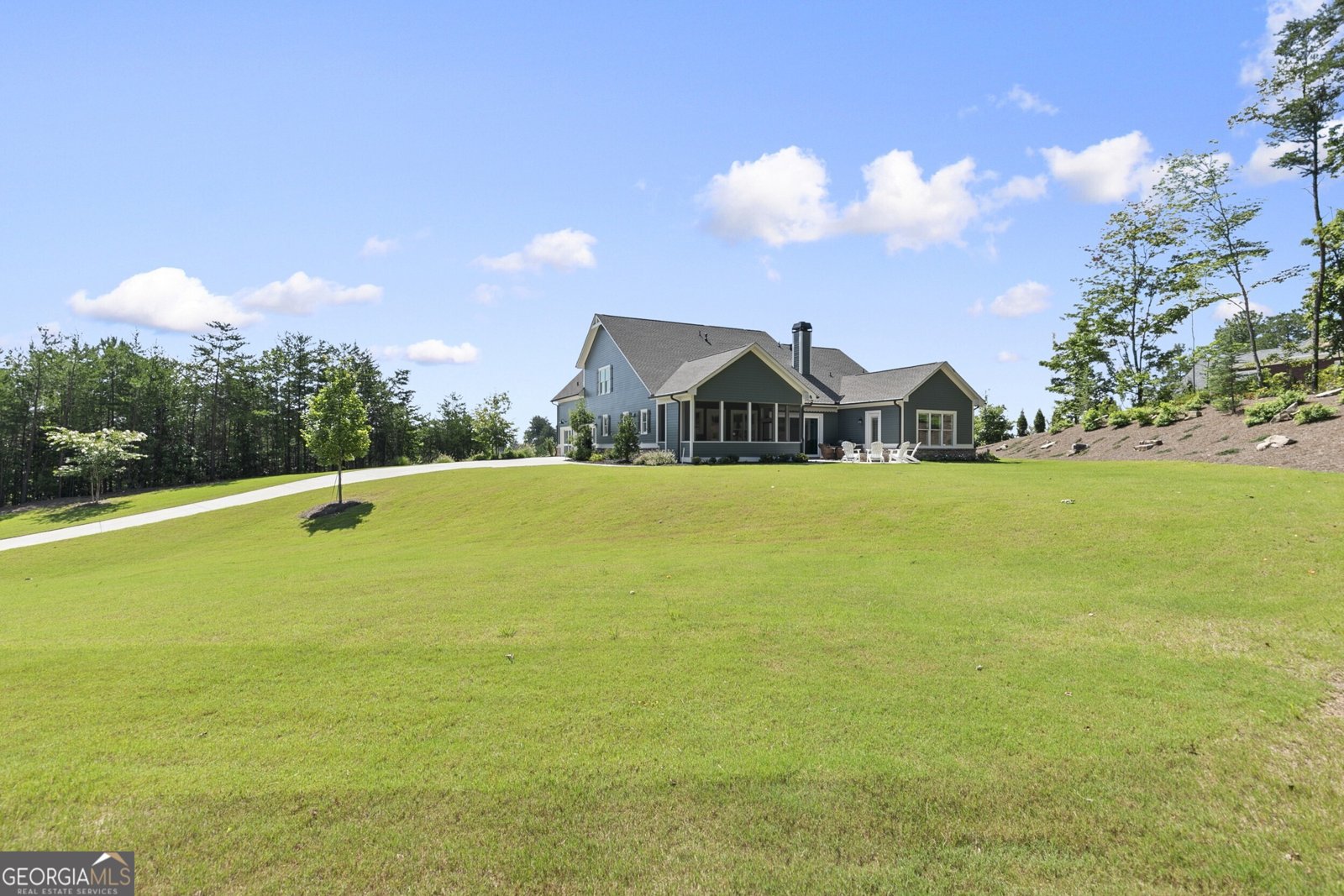 6743 Winding Canyon Road Flowery Branch - Photo 61