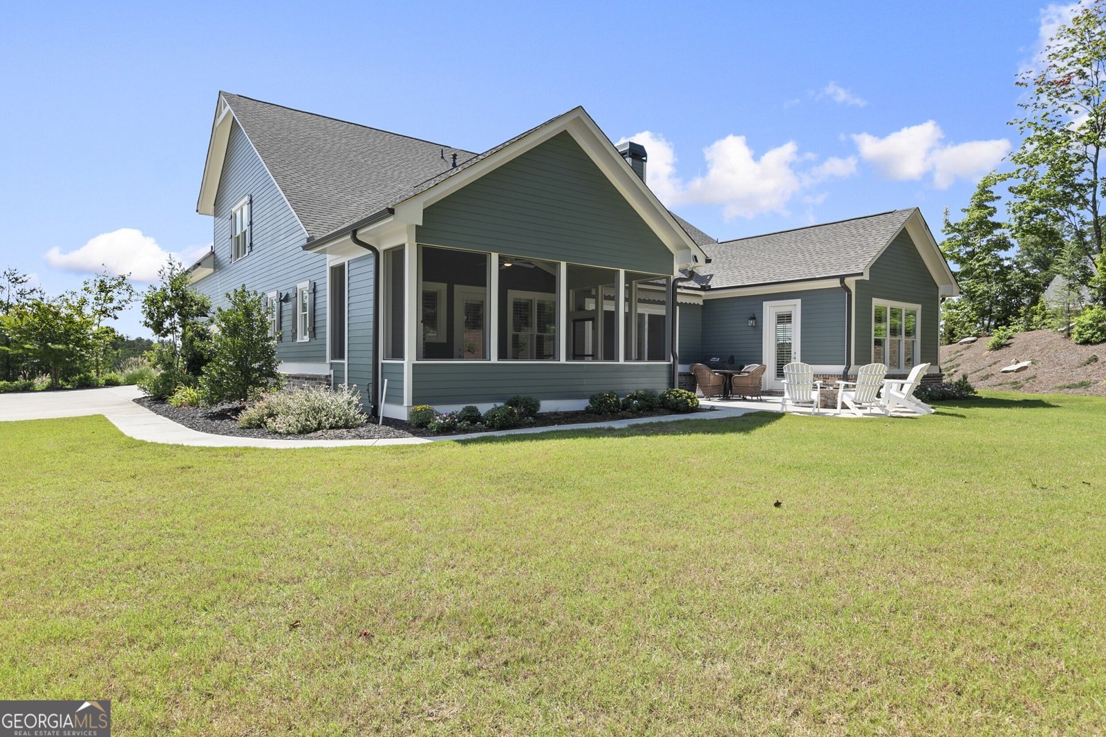 6743 Winding Canyon Road Flowery Branch - Photo 62