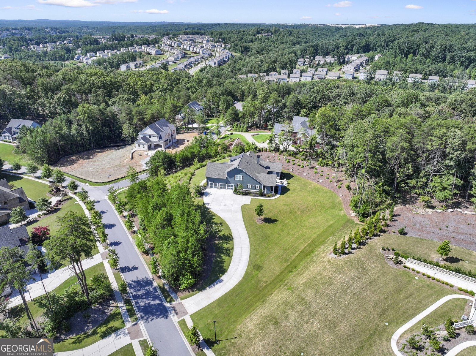 6743 Winding Canyon Road Flowery Branch - Photo 63