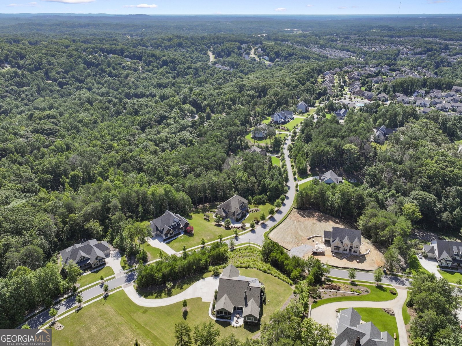 6743 Winding Canyon Road Flowery Branch - Photo 65