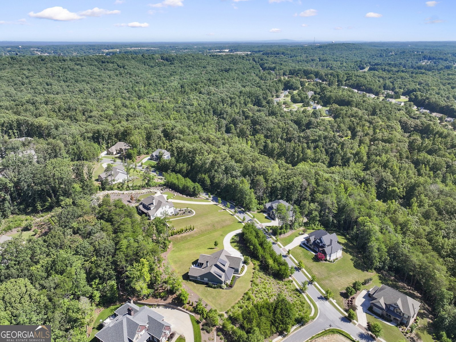 6743 Winding Canyon Road Flowery Branch - Photo 66