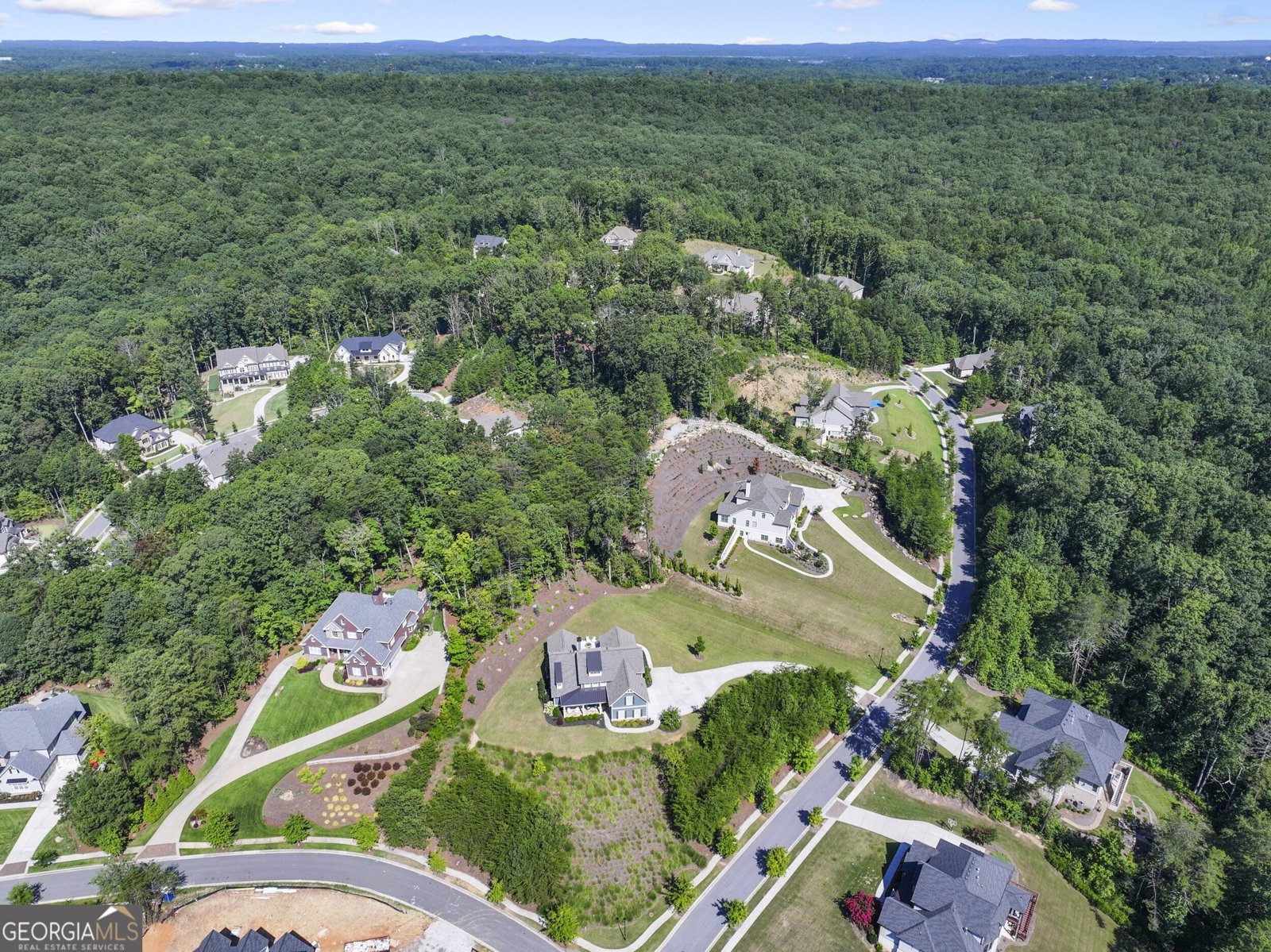 6743 Winding Canyon Road Flowery Branch - Photo 67