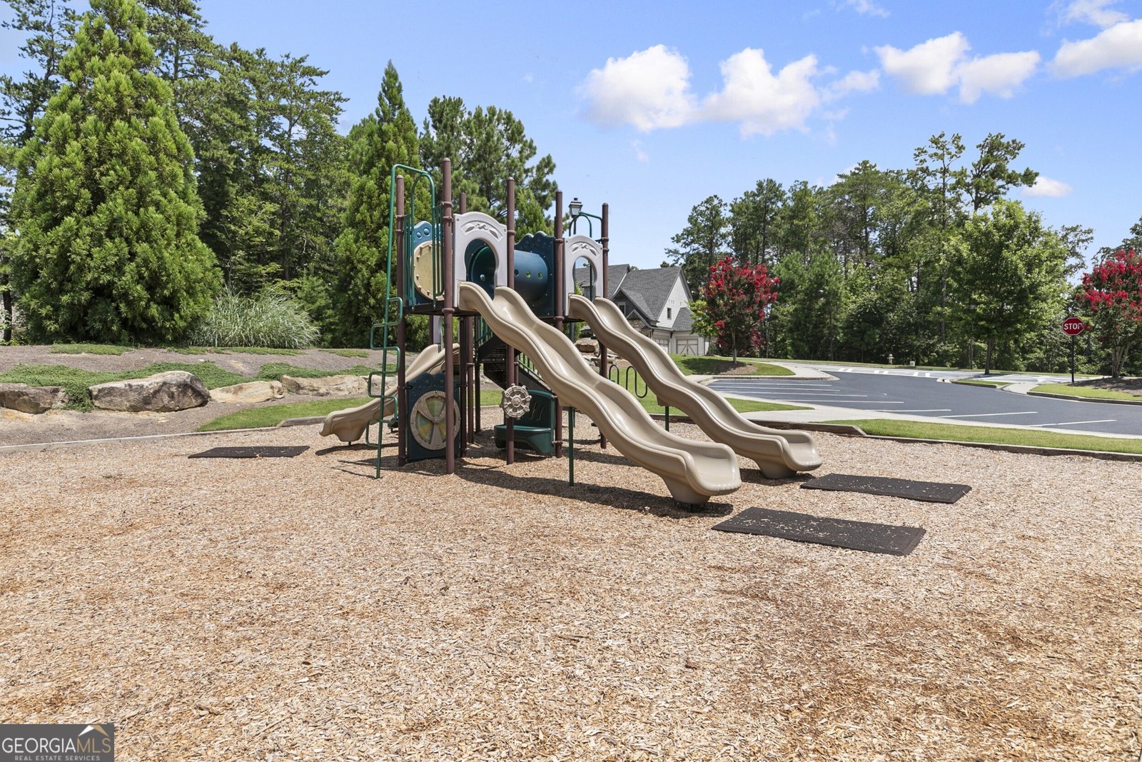 6743 Winding Canyon Road Flowery Branch - Photo 68
