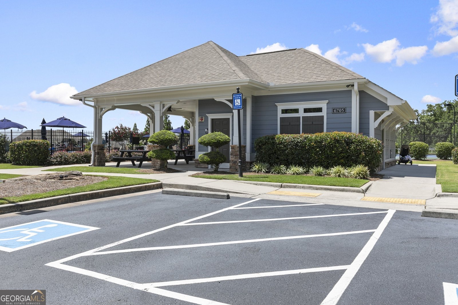 6743 Winding Canyon Road Flowery Branch - Photo 69