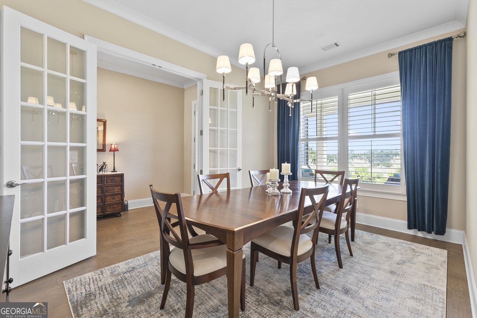 6743 Winding Canyon Road Flowery Branch - Photo 7