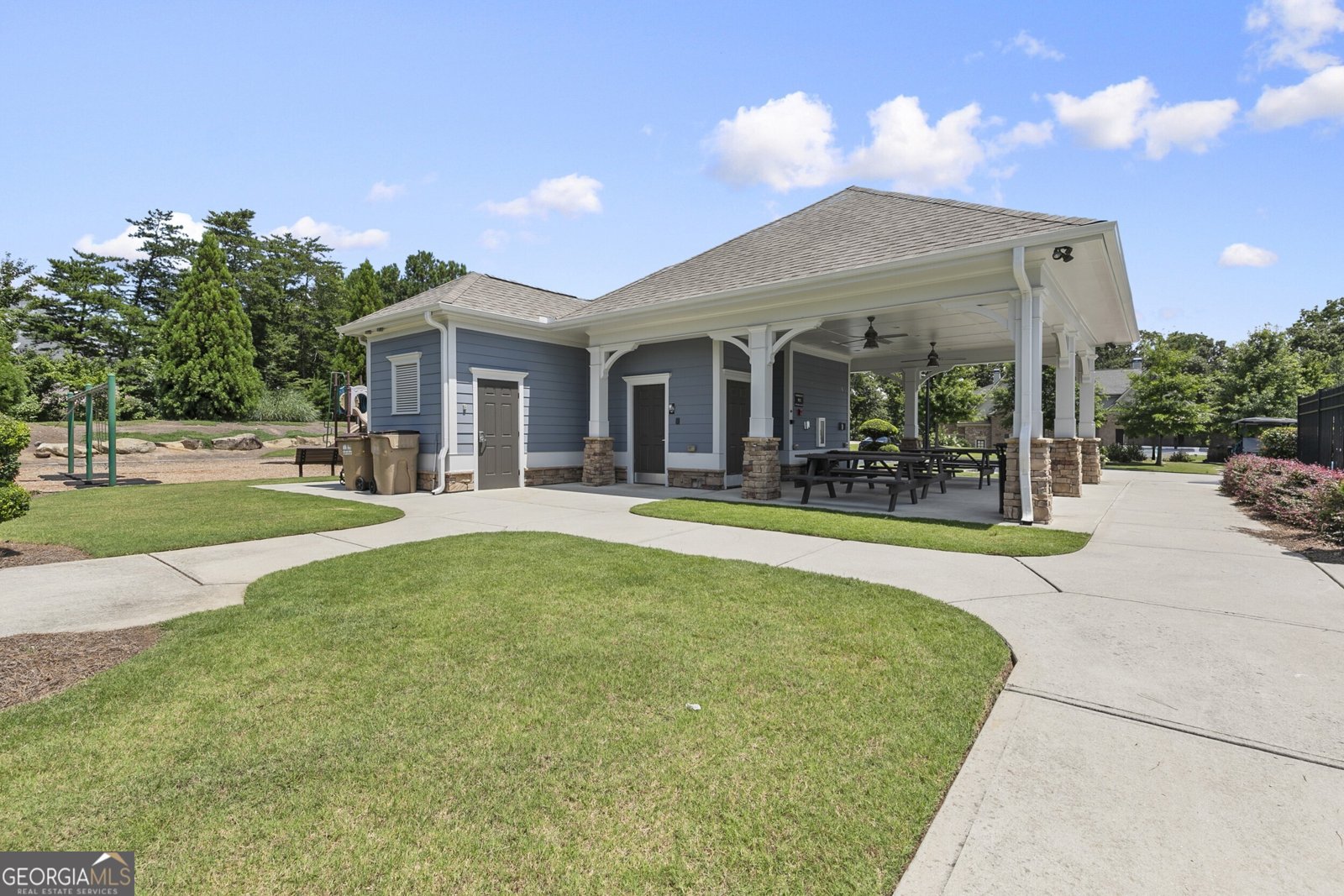 6743 Winding Canyon Road Flowery Branch - Photo 70