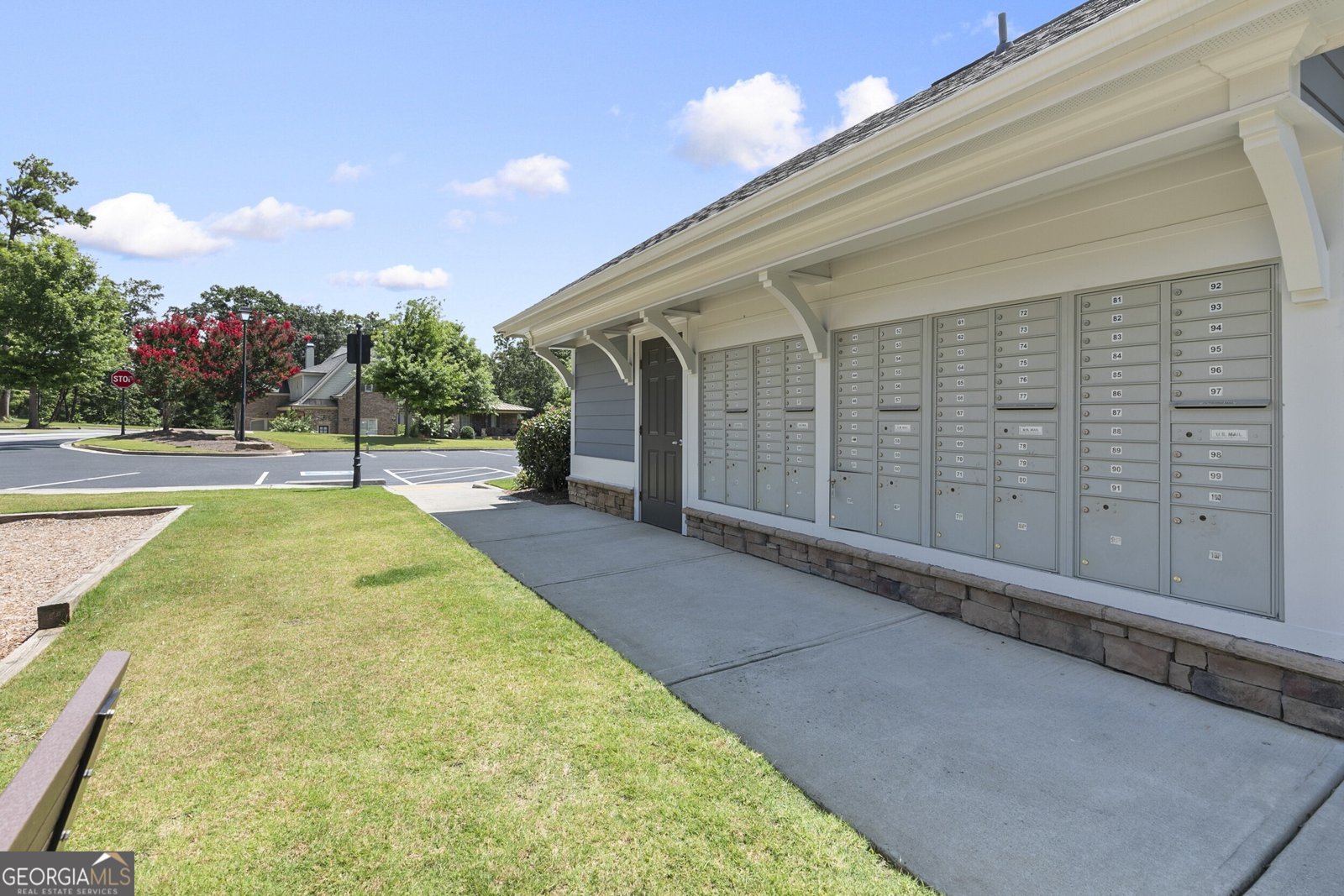 6743 Winding Canyon Road Flowery Branch - Photo 71