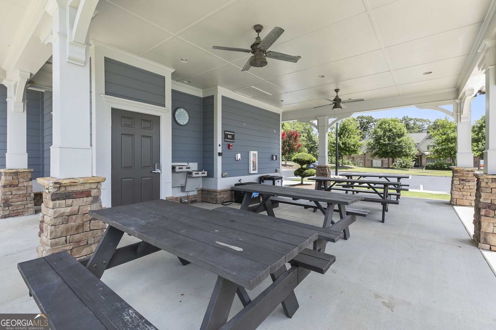 6743 Winding Canyon Road Flowery Branch - Photo 72