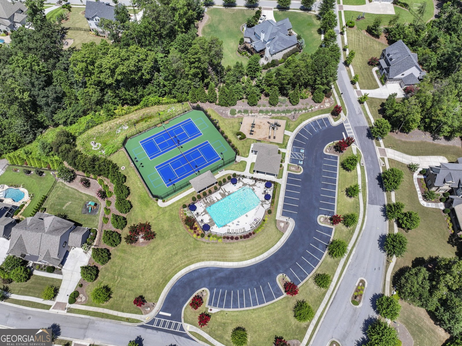 6743 Winding Canyon Road Flowery Branch - Photo 75